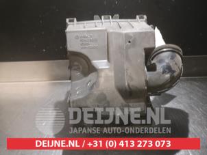 Mazda 3 Luchtfilterhuis O356725 foto 3