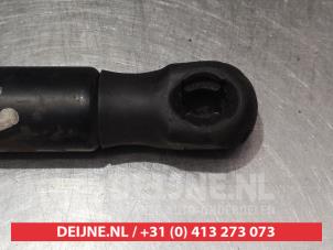 Mazda MX-5 Rear gas strut, left O293623 photo 3