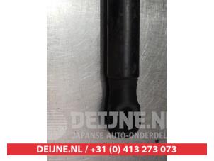 Mazda MX-5 Rear gas strut, right O294633 photo 3