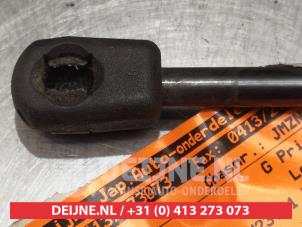 Mazda MX-5 Rear gas strut, right O294633 photo 2