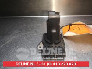 Mazda BT-50 Luchthoeveelheidsmeter O342411 foto 2