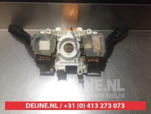 Ssang Yong Kyron Combischakelaar Stuurkolom O308764 foto 4