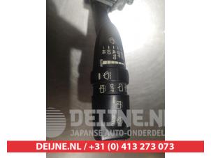 Ssang Yong Kyron Combischakelaar Stuurkolom O308764 foto 3