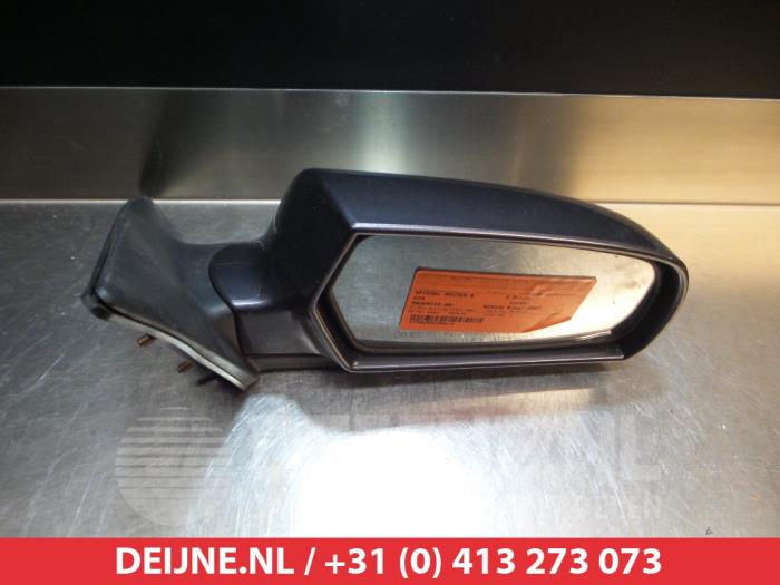 Kia Magentis Buitenspiegel rechts O283842