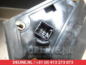 Kia Magentis Buitenspiegel rechts O283842 foto 3