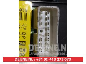 Kia Magentis Multi-functional window switch O311848 photo 3