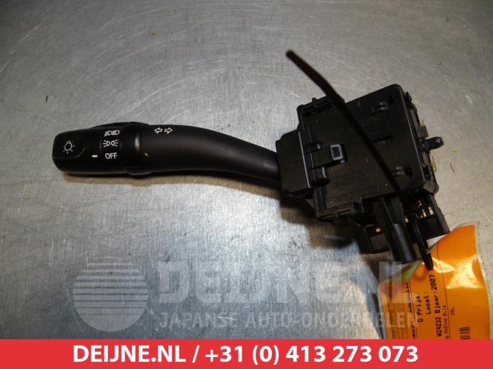 Kia Magentis Licht Schalter O306933