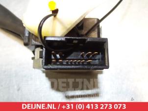 Kia Magentis Licht Schalter O306933 foto 3