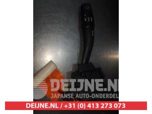 Kia Magentis Licht Schalter O306933 foto 4