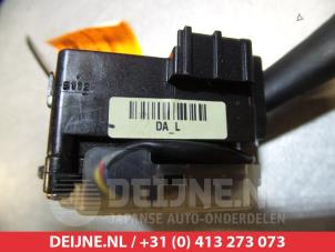 Kia Magentis Licht Schalter O306933 foto 2