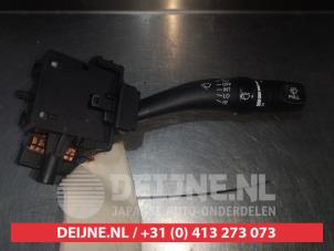 Kia Magentis Wiper switch O309858 photo 4