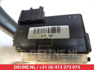 Kia Magentis Wiper switch O309858 photo 3