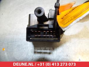 Kia Magentis Wiper switch O309858 photo 2