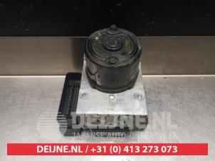 Kia Magentis ABS pump O337846 photo 4