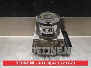 Kia Magentis ABS pump O337846 photo 2