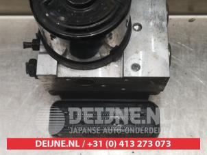 Kia Magentis ABS pump O337846 photo 3