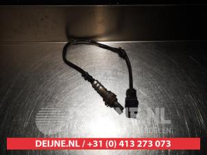 Gebruikte Lambda Sonde Kia Magentis (GE) 2.0 CVVT 16V Prijs € 20,00 Margeregeling aangeboden door V.Deijne Jap.Auto-onderdelen BV