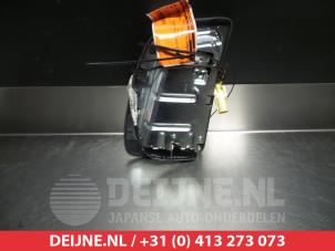 Suzuki SX-4 Airbag stoel (zitplaats) O334304 foto 2