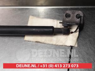 Hyundai Santafe Gasdämpfer Motorhaube rechts O266056 foto 2