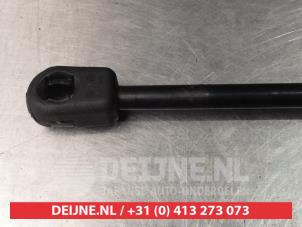 Hyundai Santafe Gasdämpfer Motorhaube rechts O266056 foto 3