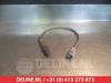 Lambda Sonde van een Suzuki Splash, 2008 / 2015 1.0 12V, MPV, Benzine, 996cc, 48kW (65pk), FWD, K10B, 2008-01 / 2015-12, EXB22S 2007