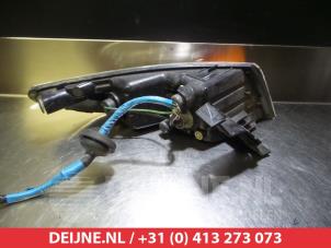 Honda Civic Rücklicht rechts O299898 foto 3