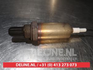 Daihatsu Terios Lambda Sonde O364929 foto 2