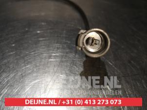 Daihatsu Terios Lambda Sonde O364929 foto 3