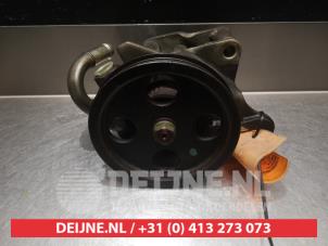 Gebruikte Servopomp Daihatsu Terios (J1) 1.3 16V 4x4 Prijs € 30,00 Margeregeling aangeboden door V.Deijne Jap.Auto-onderdelen BV