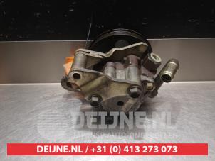 Daihatsu Terios Lenkkraftverstärker Pumpe O331826 foto 3
