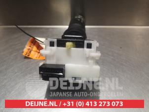 Nissan Murano Licht Schalter O306852 foto 3