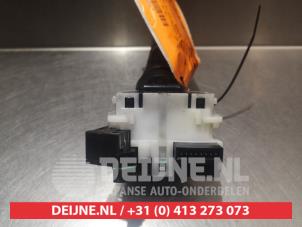 Nissan Murano Ruitenwis Schakelaar O309766 foto 3