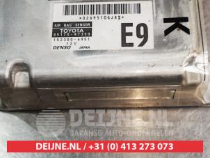 Toyota Prius Airbag Module O303500 foto 4
