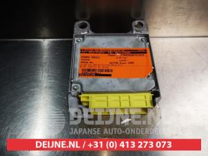 Toyota Prius Airbag Module O303500 foto 2