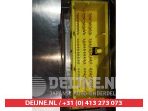 Toyota Prius Airbag Module O303500 foto 3