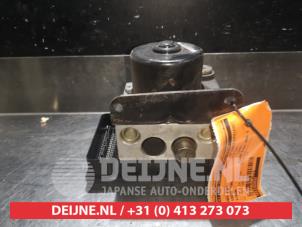 Ssang Yong Kyron ABS pump O337941 photo 2