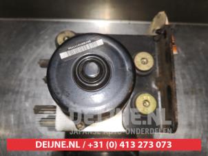 Ssang Yong Kyron ABS pump O337941 photo 3