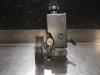Stuurbekrachtiging Pomp van een SsangYong Kyron 2.0 M 200 Xdi 16V 4x2 2006