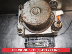 Gebruikte ABS Pomp Mazda 323 Fastbreak (BJ14) 1.5 LX,GLX 16V Prijs € 35,00 Margeregeling aangeboden door V.Deijne Jap.Auto-onderdelen BV