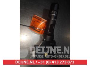 Mazda 6 Licht Schalter O306557 foto 4