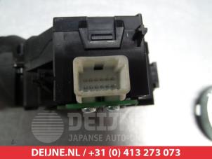 Mazda 6 Licht Schalter O306557 foto 3