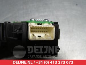 Mazda 6 Scheibenwischer Schalter O309451 foto 3