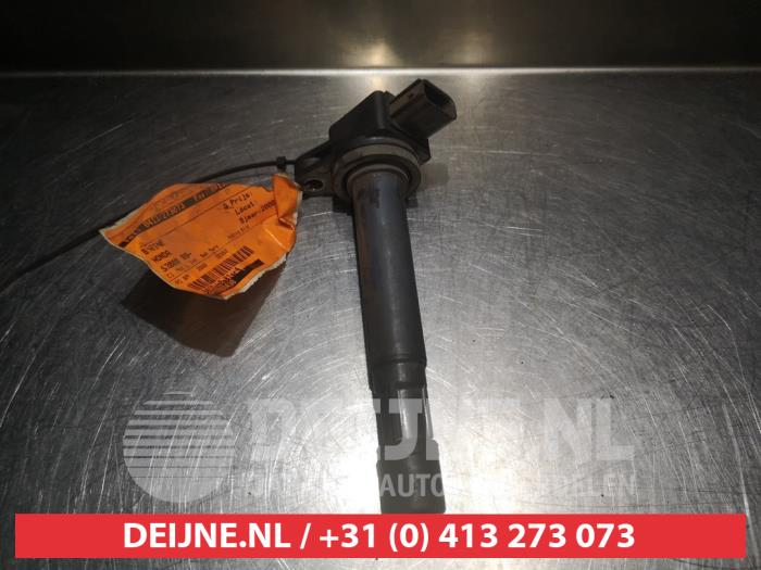 Honda S2000 Zündspule O359942