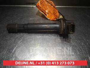 Honda S2000 Bobine O359942 foto 2