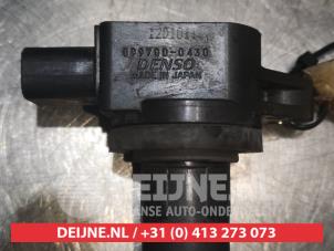 Honda S2000 Bobine O359942 foto 3