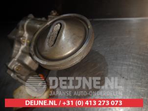 Honda S2000 Oliepomp O353496 foto 4