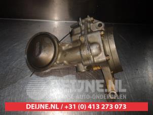 Honda S2000 Oliepomp O353496 foto 2