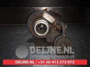 Hyundai Accent Turbo O365642 foto 2