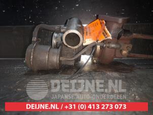 Hyundai Accent Turbo O365642 foto 3