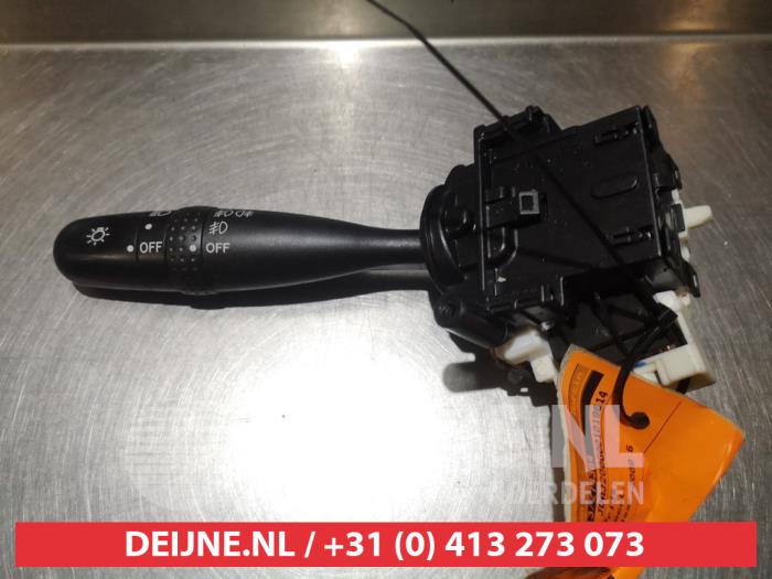 Daihatsu Terios Licht Schakelaar O307141